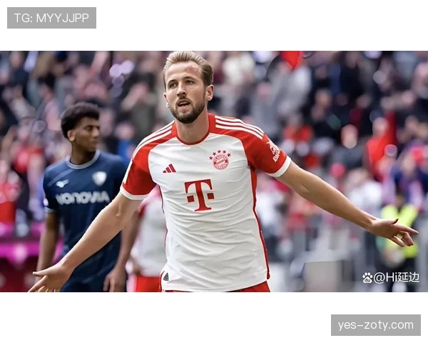 哈兰德与凯恩：终结效率与全能贡献对比分析