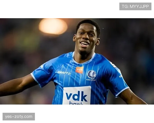 乔纳森·戴维对阵巴黎圣日耳曼的表现如何搅动法甲争冠格局