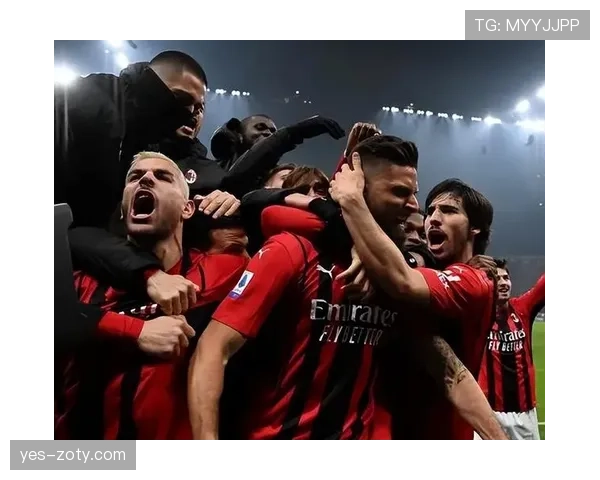 奥斯梅恩 vs 莱万：终结效率与战术角色差异