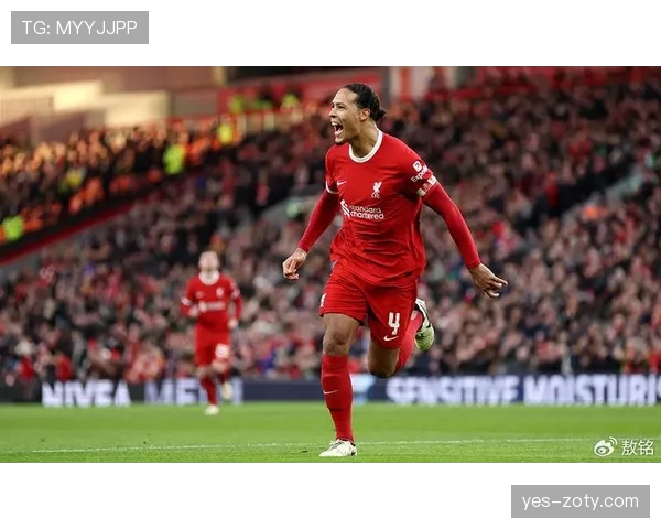 努涅斯强强对话关键战隐身问题解析