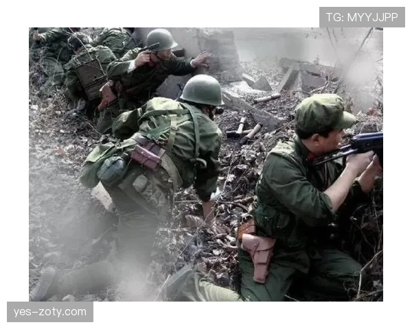 伊萨克反击与阵地战兼容性分析