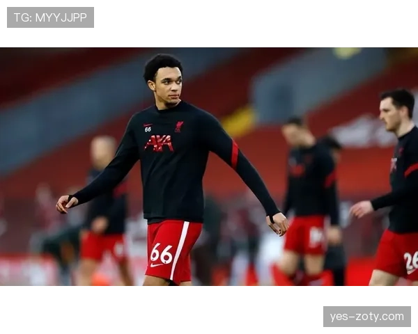 坎塞洛与阿什拉夫：控球能力与边路冲击力对比