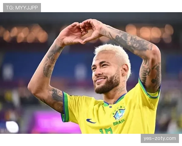 内马尔与萨拉赫的传球分布差异：集中度偏移与进攻参与多元化趋势分析