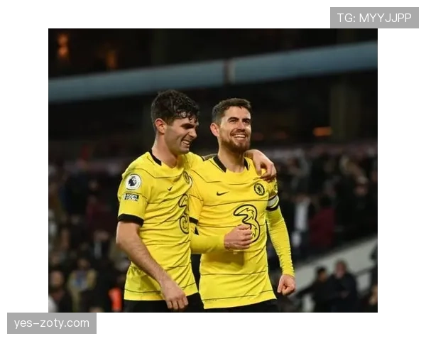 卡马文加与若日尼奥：节奏掌控风格及战术作用对比分析