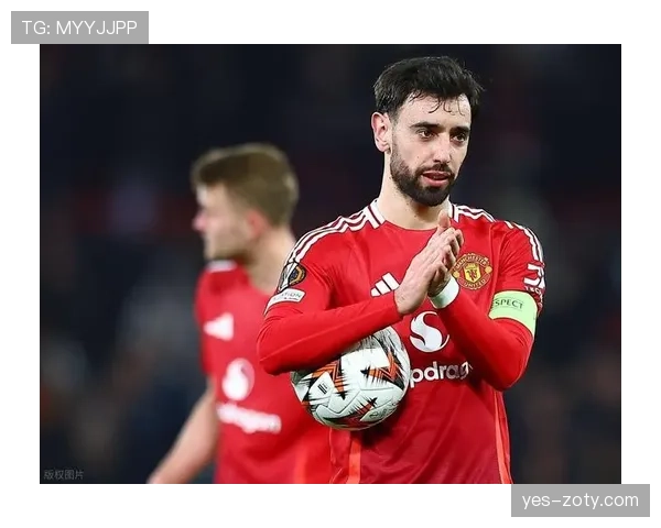 B费与麦迪逊的英超前腰角色解析：进攻效率差异与战术适配性对比