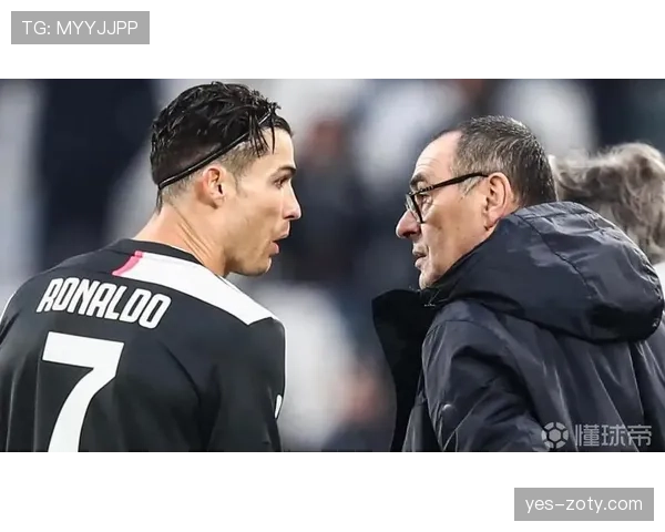 C罗的战术角色是否被高估？其对球队体系构建的实际影响解析