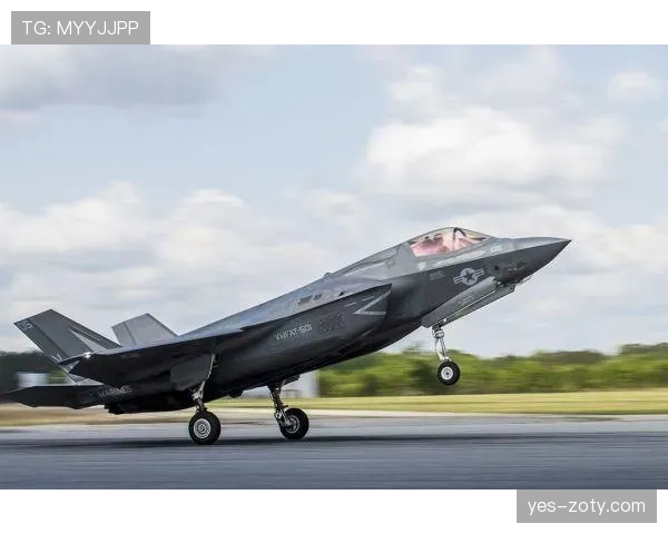 巴尔科拉对抗能力偏弱：身体素质与高强度对抗表现分析