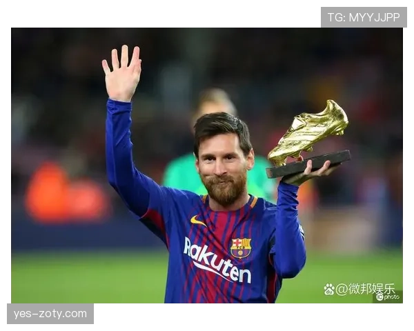 梅西 vs 埃尔林·哈兰德：进攻效率与比赛影响力差异在哪？