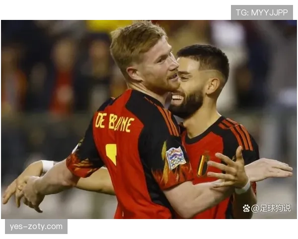 德布劳内在强强对话中的关键战表现与作用机制解析