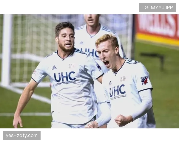 孙兴慜与内马尔：进攻效率及战术角色对比分析