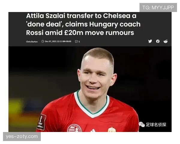 伊萨克如何从新星蜕变为球队核心前锋：成长路径与责任担当解析