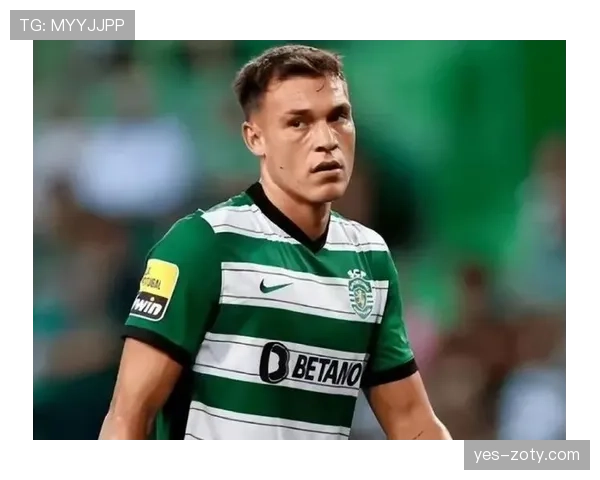 乌加特：从葡超抢断王到巴黎核心中场的跃迁逻辑解析