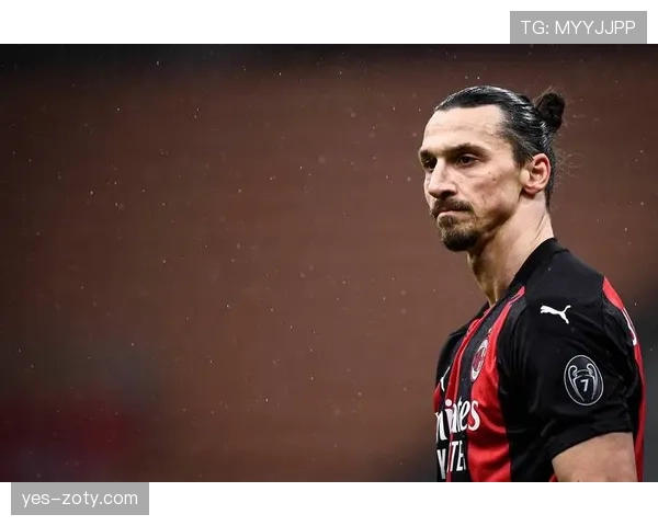 伊布转型射手后如何撕裂防线并带动助攻数据跃升？