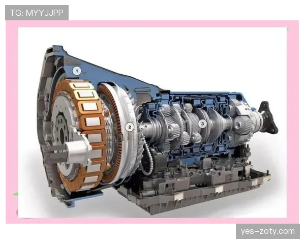 加维冲击顶级中场的关键瓶颈与突破路径