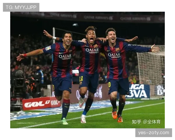 内马尔与梅西、C罗交锋记录解析：三人竞争格局的形成逻辑