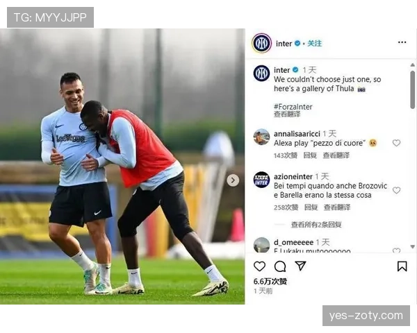 劳塔罗与卢卡库：终结效率差异与战术角色适配性解析