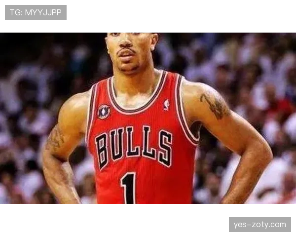 佩德里生涯轨迹解析：高开低走是昙花一现还是成长阵痛？