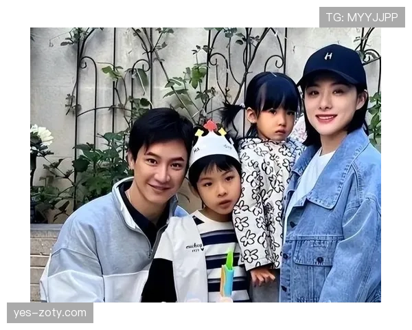 刘璇退役后住进别墅，每天五点起床练瑜伽，这哪是体操冠军，分明是豪门太太