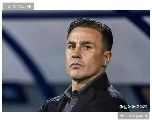 卡纳瓦罗高位逼抢战术如何重塑其本赛季防守角色？