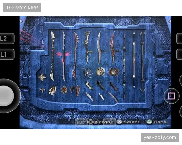 帕利尼亚在攻防转换中的破坏力从何而来？