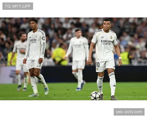 姆巴佩回撤组织：盘带突破如何重塑其锋线角色与进攻效率