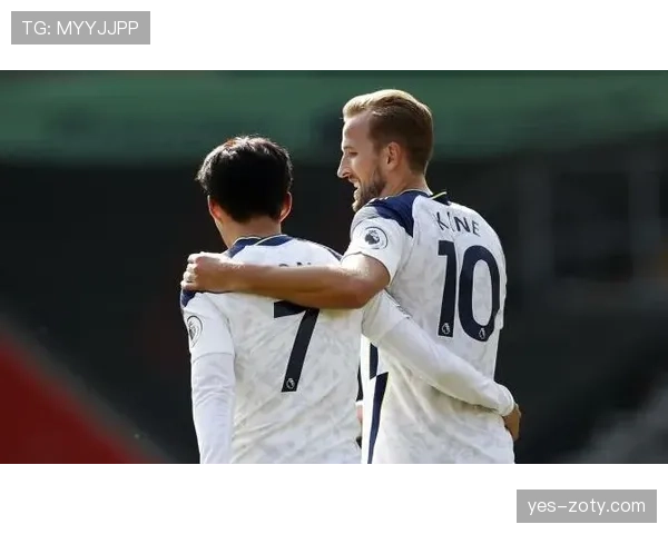 孙兴慜与萨拉赫反击效率与终结集中度的差异解析