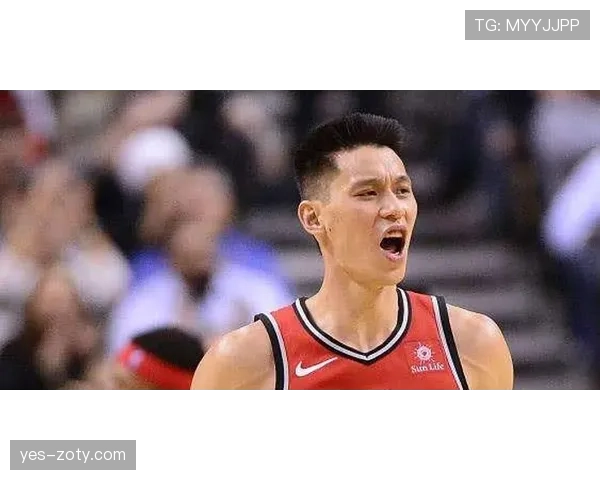 林书豪早上冻脸敷面膜，晚上比赛场上却跟换了个人似的…这反差笑skr人