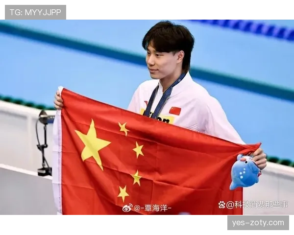 覃海洋这生活细节也太反差了吧，比赛上冷静场下像个大孩子