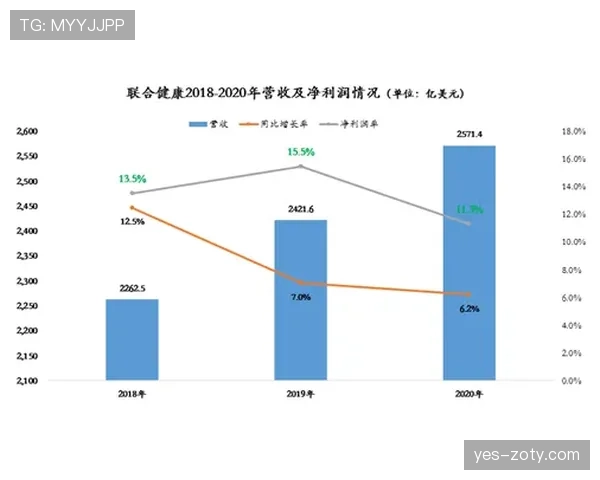 登贝莱 vs 马内：爆点能力与突破效率对比分析