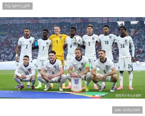 2026世界杯为什么这样判定资格