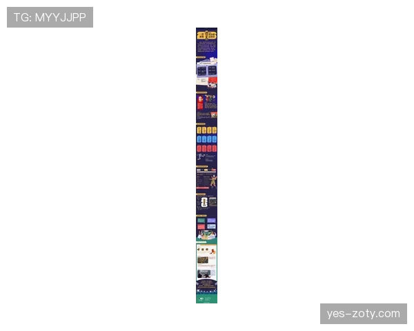 沙特冲击2026美加墨世界杯:出线前景与阵容预测