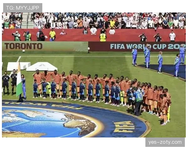 德国提前告别2026世界杯:32强出局回顾 德国提前告别2026世界杯:32强出局回顾