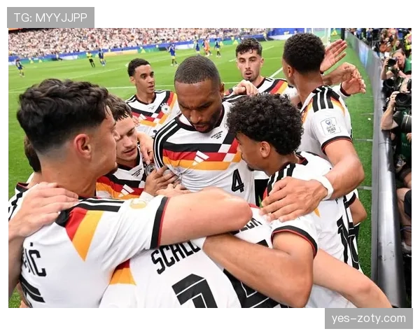 德国世界杯32强赛程回顾:首轮比赛时间与场馆整理 德国世界杯32强赛程回顾:首轮比赛时间与场馆整理